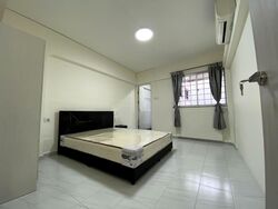 Blk 227 Bukit Batok Central (Bukit Batok), HDB 4 Rooms #540694651